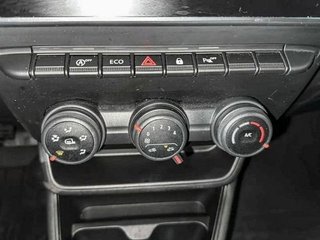 Renault Express Advance 1.5 Blue dCi 70 kW (95 cv)