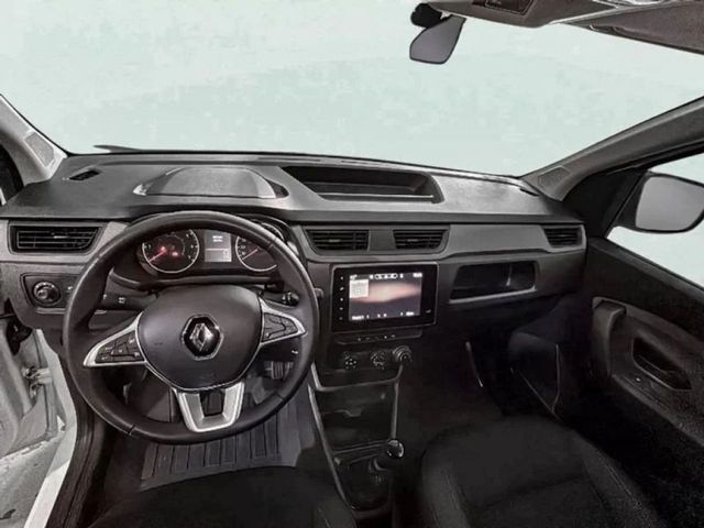 Renault Express Advance 1.5 Blue dCi 70 kW (95 cv)