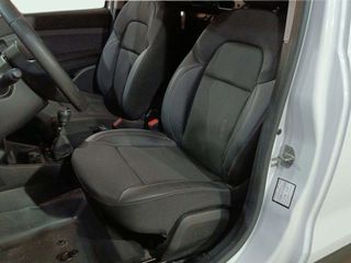 Renault Express Advance 1.5 Blue dCi 70 kW (95 cv)