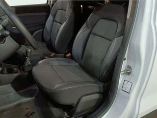 Renault Express Advance 1.5 Blue dCi 70 kW (95 cv)