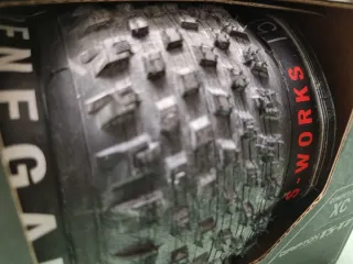 Copertone Specialized Renegade 29x2.2 S-Works