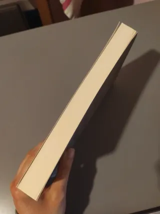 Funny Feelings - Tarah Dewitt