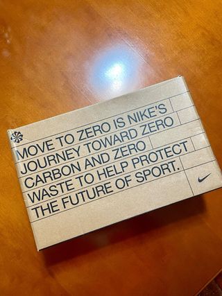 Nike Dunk Low Next Nature Talla 42.5