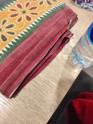 Derecho de la Empresa y del Mercado 6ª Edición ...