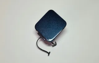 Tapa Paragolpes Mercedes W220