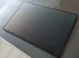 Samsung Galaxy Tab S8