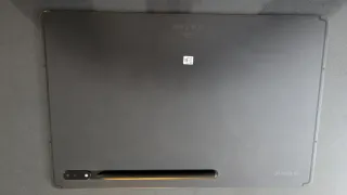 Samsung Galaxy Tab S8