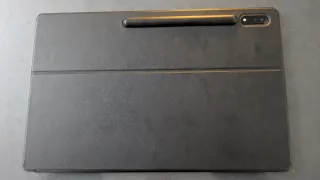 Samsung Galaxy Tab S8