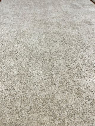 Tappeti IKEA 80x150 Beige