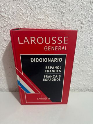 Gran Diccionario Oxford Español-Inglés Inglés-Espa