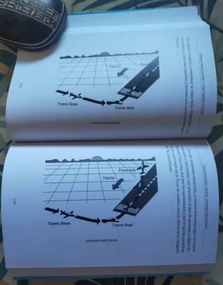 1* edición. Encuentros ovnis. Ufología aeronáutica
