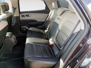 Renault Talisman Initiale Paris