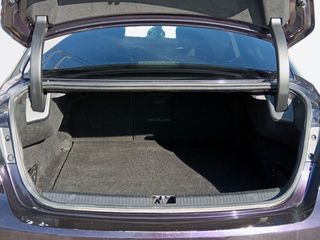 Renault Talisman Initiale Paris