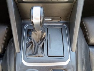 Renault Talisman Initiale Paris