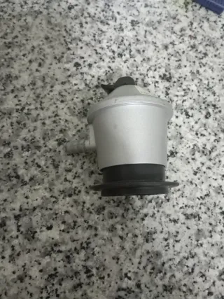 Regulador Bombona Gas Butano GF-S200