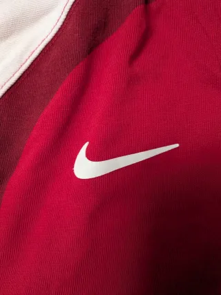 Polo Rugby Oficial Inglaterra 07-08