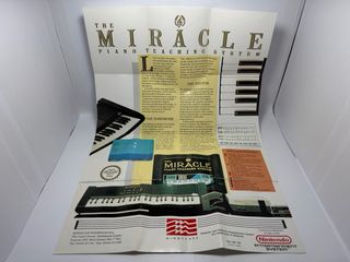 🇪🇸 Prince Of Persia NES PAL B ESP