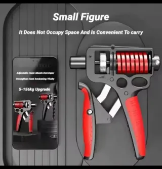 MANCUERNAS AJUSTABLES BRAINGAIN 23.5KG y UN REGALO