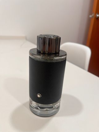 Perfume Montblanc Explorer – 200ml