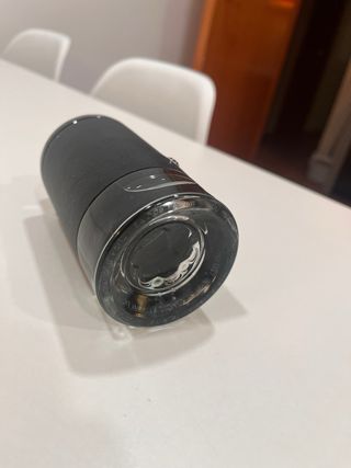 Perfume Montblanc Explorer – 200ml