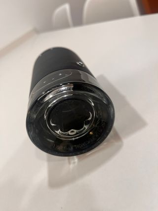 Perfume Montblanc Explorer – 200ml