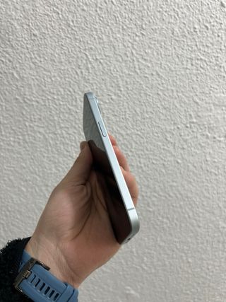 IPhone 15 128gb