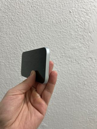 IPhone 15 128gb