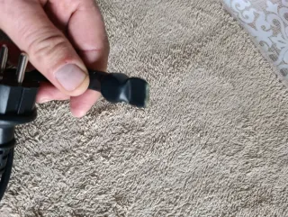 Cavo Scaldante Calorique SLL 30W/m 8m