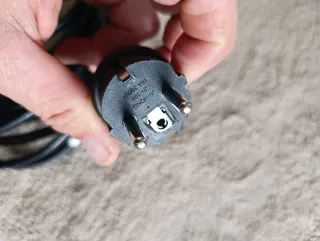 Cavo Scaldante Calorique SLL 30W/m 8m