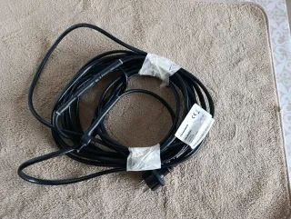 Cavo Scaldante Calorique SLL 30W/m 8m