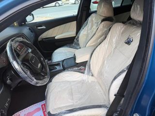 Dodge Charger RT 2023