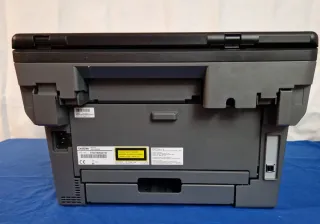 Stampante Brother DCP-L2510D Nuova