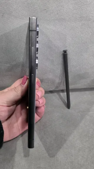 Samsung S24 Ultra 1TB