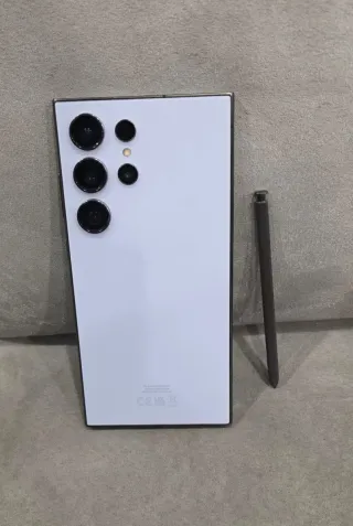 Samsung S24 Ultra 1TB