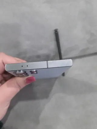 Samsung S24 Ultra 1TB