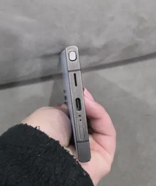 Samsung S24 Ultra 1TB