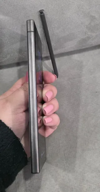 Samsung S24 Ultra 1TB