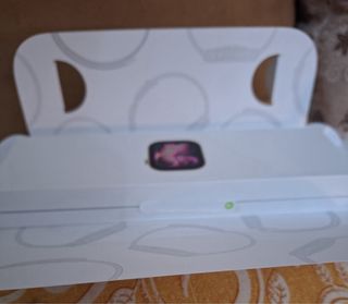 Apple Watch Series 11 42mm Oro Rosa