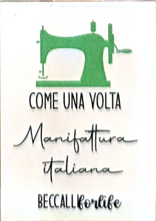 Vestitino bianco con fiocco rosa