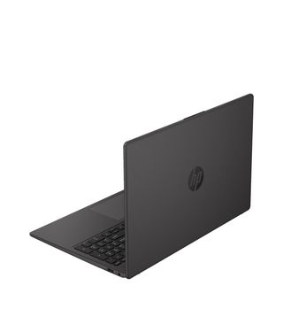 Portátil HP 145-fq0xxx Gris