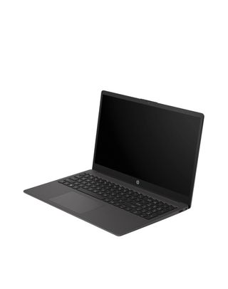 Portátil HP 145-fq0xxx Gris