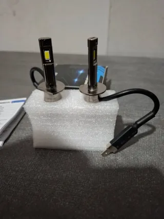 Lampade H1 LED Koyoso