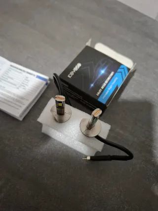 Lampade H1 LED Koyoso