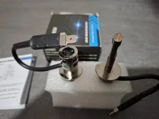 Lampade H1 LED Koyoso