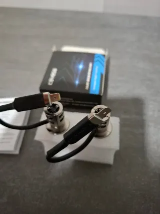 Lampade H1 LED Koyoso