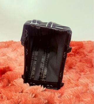 Palanca Cambio Audi A3 A4 2009-2014