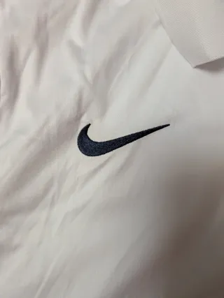 Polo Oficial PSG 25-26