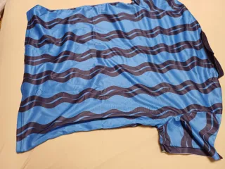 Camiseta de fútbol Ceuta