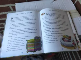 101 Cuentos para dormir (101 Cuentos ilustrados...