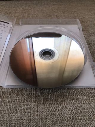 Need for Speed Most Wanted PS3 Edición Limitada